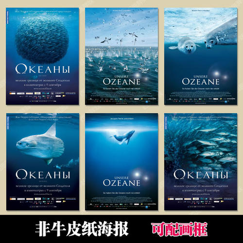 怎么买假的加利福尼亚州结婚证