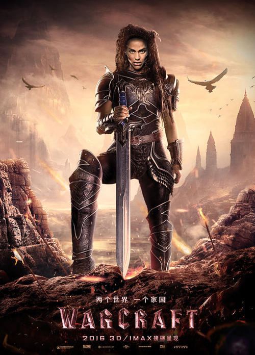 注册测绘师哪里可以做